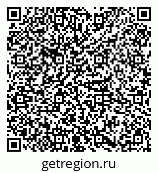 79085399586