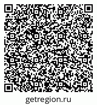 79085399587