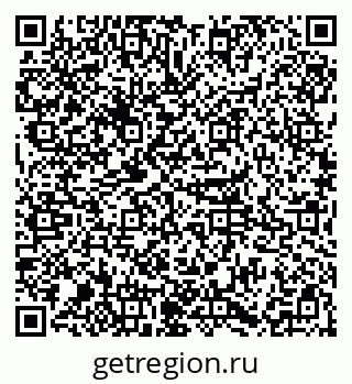 79085399588