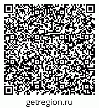 79085399589
