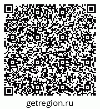 79085399590