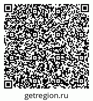 79085399592