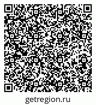 79085399593