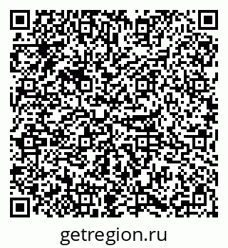 79085399594