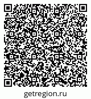 79085399596