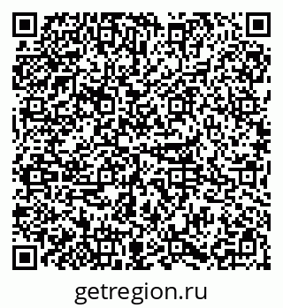 79085399599