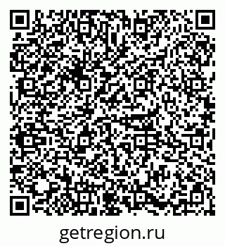 79085399601