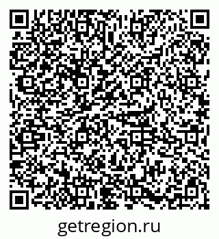79085399602