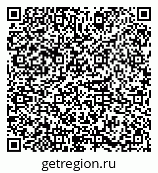79085399605