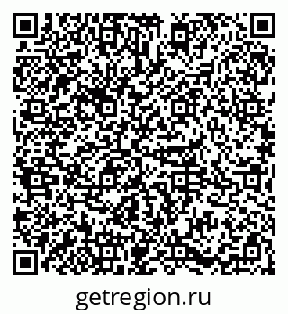 79085399608
