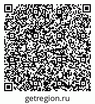 79085399609