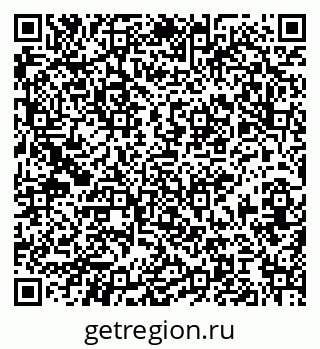 79085399610