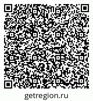 79085399611