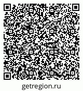 79085399612