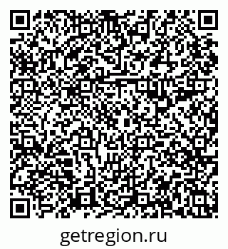 79085399614