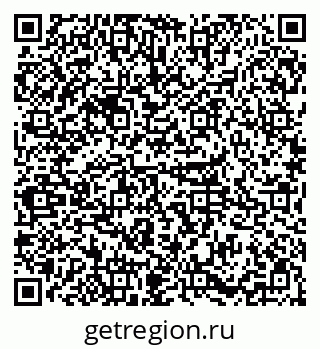 79085399615