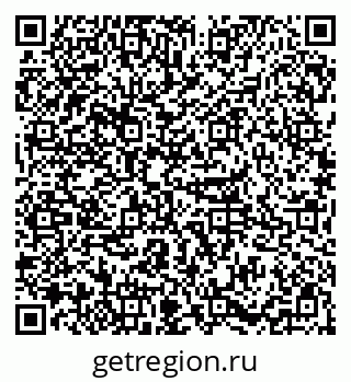 79085399616