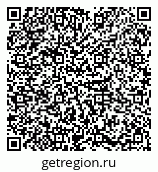 79085399617