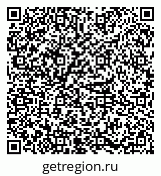 79085399618