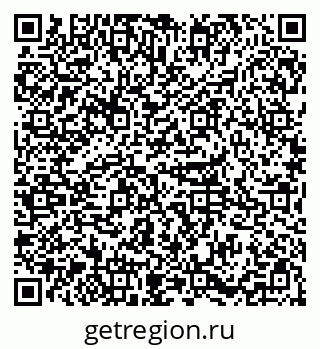 79085399619