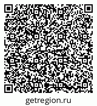79085399622