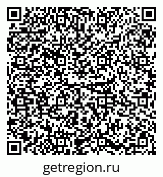 79085399623