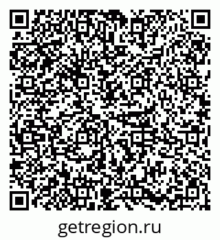 79085399625