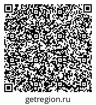 79085399626