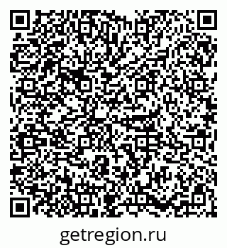 79085399632