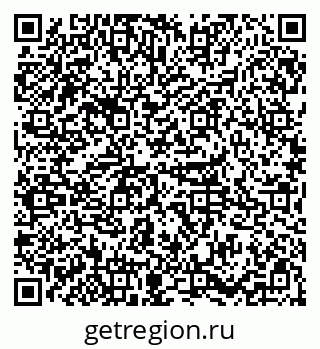 79085399633