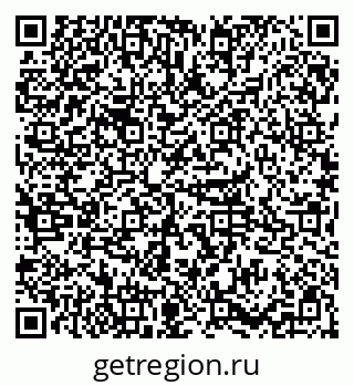 79085399634