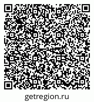 79085399636