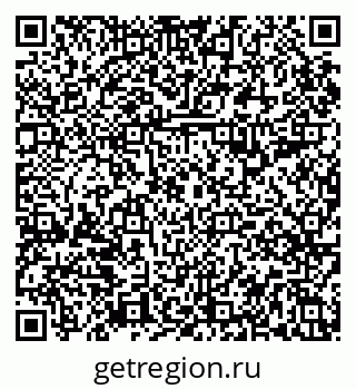 79085399637