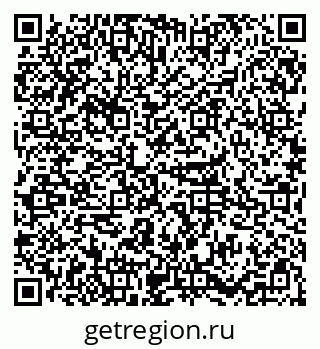 79085399638