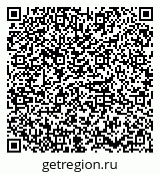 79085399639