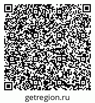 79085399640