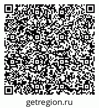 79085399641