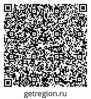 79085399642