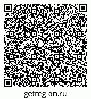 79085399643