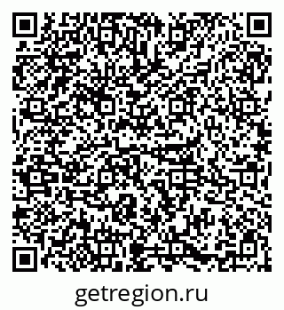 79085399644