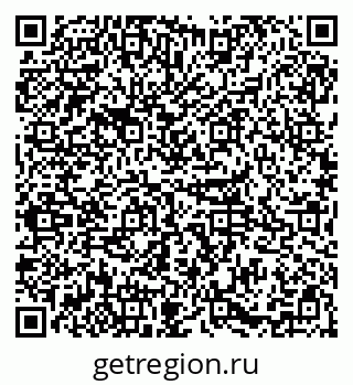 79085399648