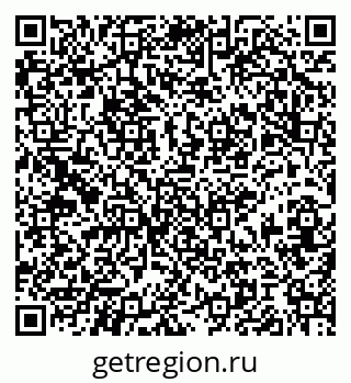 79085399649