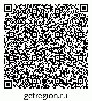79085399650