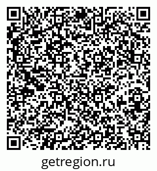 79085399652