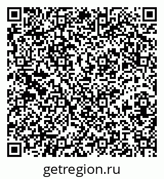79085399653