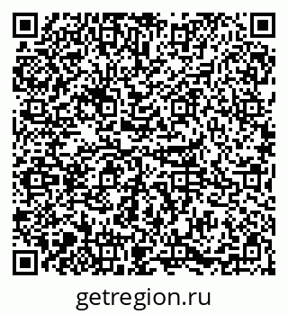 79085399654