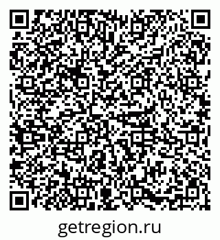 79085399655