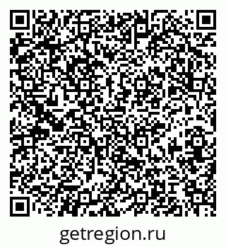 79085399657