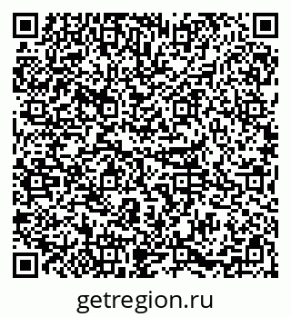 79085399658