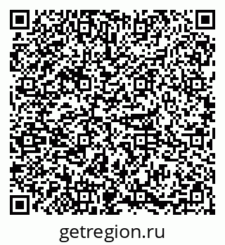 79085399659